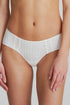 Marie Jo Avero Hotpants